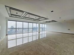 Marina Bay Residences (D1), Condominium #589666381